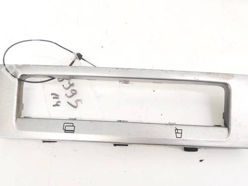 other-alfa-romeo-147-937_-2000-2001-2002-2003-2004-2005-2006-2007-2008-2009-2010-35305604 main image