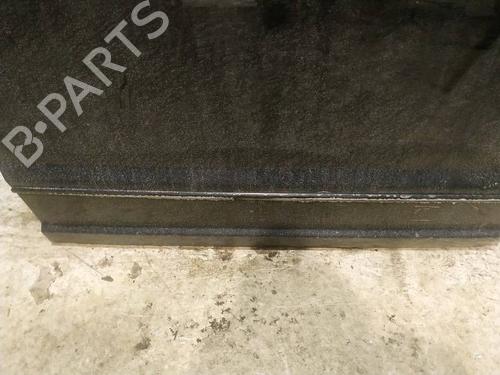 rubber-door-seal-dodge-caliber-2006-34836720 main image
