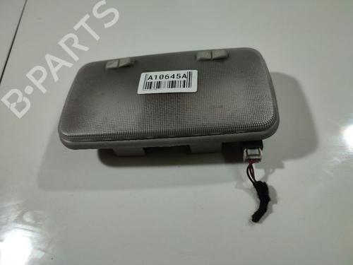 interior-roof-light-vw-golf-iv-variant-1j5-1999-2000-2001-2002-2003-2004-2005-2006-34893496 main image
