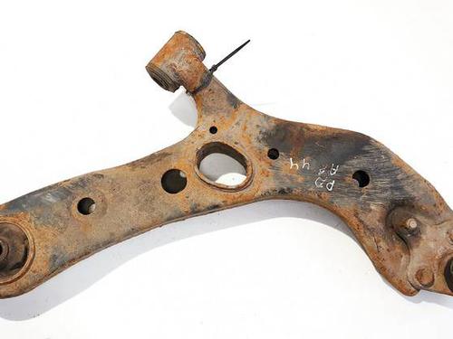 Used Right front suspension arm Right front suspension arm 35387118 35387118