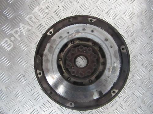 Used Flywheel Flywheel 35682856 35682856