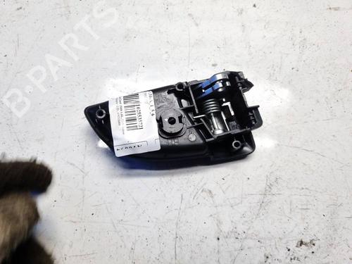 Rear right interior door handle KIA CEE'D Hatchback (ED) 1.6 CRDi 115 | BP34943266I16 - Image 3