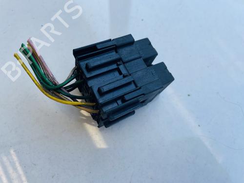 Used Electronic sensor Electronic sensor CITROËN XSARA (N1) 1.9 TD (90 hp) 32882424 32882424