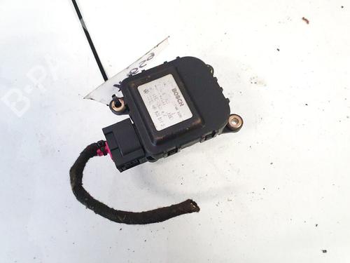 Used Electronic module Electronic module AUDI A6 C5 (4B2, 4B4) 2.5 TDI (150 hp) 32891684 32891684