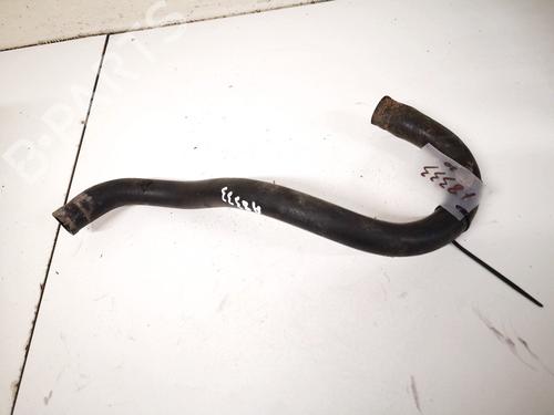 Used Pipe Pipe HYUNDAI SANTA FÉ II (CM) 2.2 CRDi (155 hp) 32915360 32915360