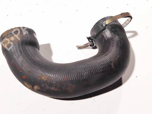 Pipe OPEL SIGNUM Hatchback (Z03) 2.2 DTI (F48) | BP32600313M125 - Image 2