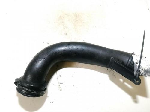 Pipe VOLVO S80 II (124) D5 | BP35715174M125 - Image 2