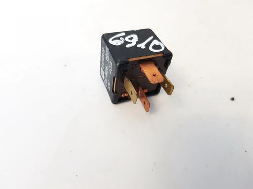 andre-audi-a6-c4-4a2-1994-1995-1996-1997-1998-33092515 main image