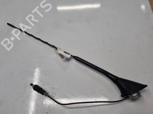Used Antenna/Base Antenna/Base 34996773 34996773