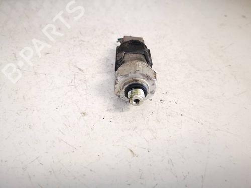 Electronic module KIA SORENTO II (XM) 2.2 CRDi | BP35128774M83 - Image 2