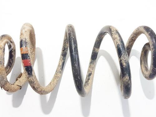 Used Shock absorber spring Shock absorber spring 35493941 35493941