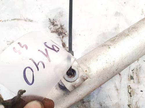 Pipe AUDI A6 C6 (4F2) 3.0 TDI quattro | BP35281666M125 - Image 2