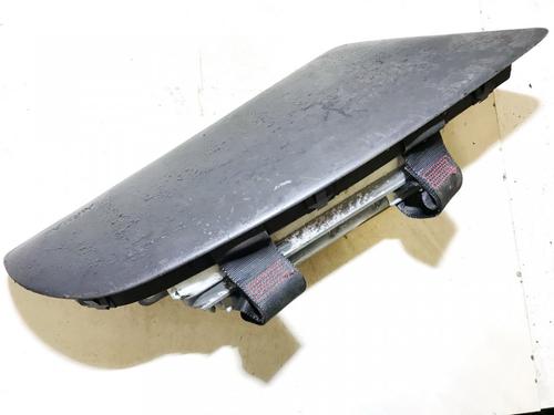 Used Passenger airbag Passenger airbag FORD FOCUS I (DAW, DBW) 1.8 Turbo DI / TDDi (90 hp) 33108752 33108752