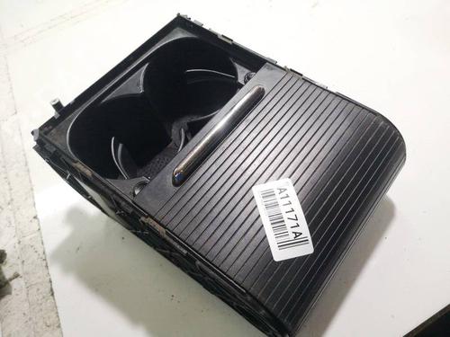 Used Glove box Glove box VW PASSAT B6 (3C2) 2.0 TDI (140 hp) 34813779 34813779
