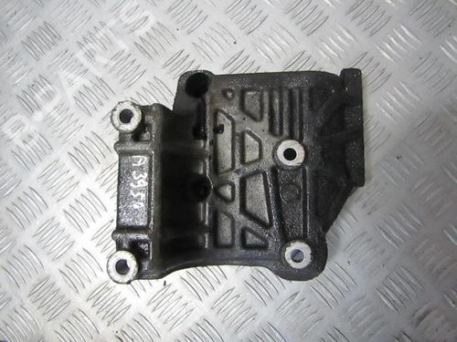 Used Support Support MITSUBISHI SPACE RUNNER (N6_W, N7_W) 2.0 (N63W) (136 hp) 33496603 33496603