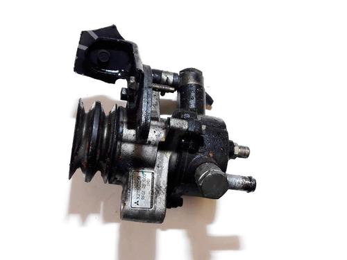 Used Vacuum pump Vacuum pump MAZDA 323 S VI Saloon (BJ) 2.0 D (BJ1_) (71 hp) 35599289 35599289