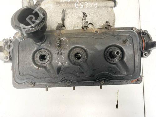 Used Cylinder head Cylinder head 35088932 35088932