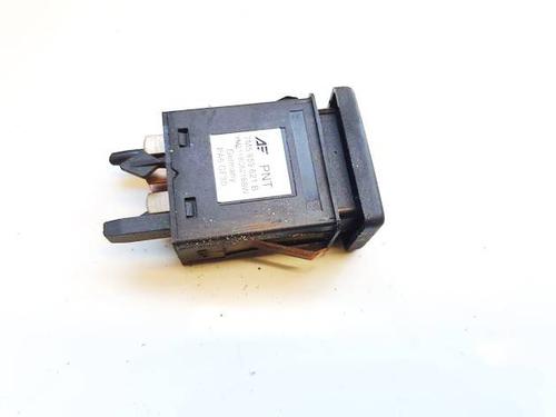 Switch PEUGEOT 407 (6D_) 1.6 HDi 110 (6D9HZC, 6D9HYC) | BP34752012I30 - Image 3
