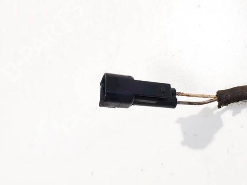 Wiring harness MAZDA 3 (BK) 1.6 (BK14) | BP35385857E16 - Image 2