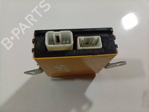 Electronic module KIA SPORTAGE IV (QL, QLE) 1.6 T-GDI | BP37279092M83 - Image 2