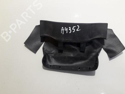 Andre Andre AUDI A3 (8P1) 1.6 (102 hp) 36588588 36588588