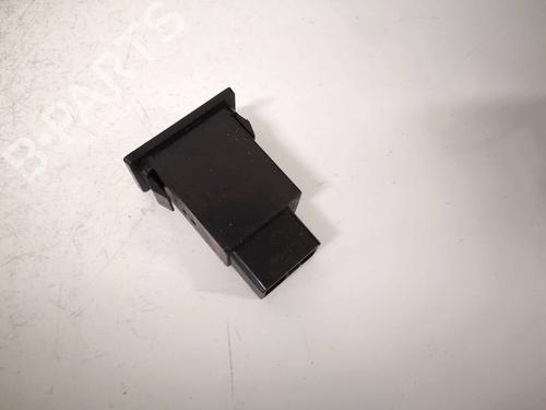 Switch TOYOTA MATRIX (_E13_) 1.8 VVTi (ZZE132, ZZE134) | BP36690489I30 - Image 2