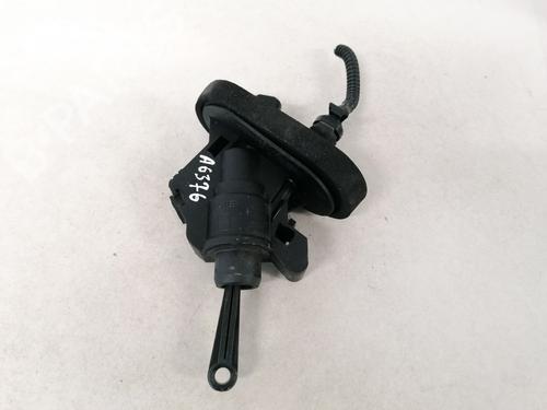 Used Clutch slave cylinder Clutch slave cylinder FORD FIESTA V (JH_, JD_) 1.4 TDCi (68 hp) 35573307 35573307