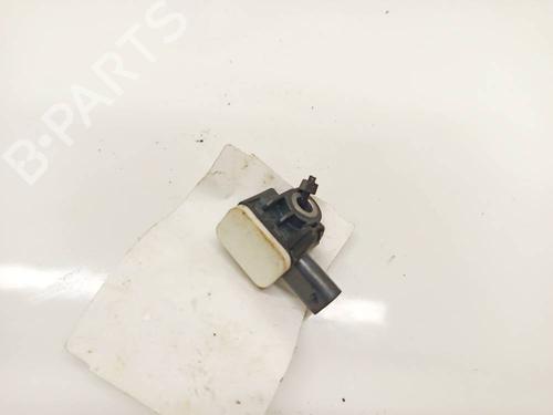 Used Electronic sensor Electronic sensor 38640697 38640697