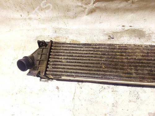 Intercooler FORD MONDEO IV (BA7) 1.8 TDCi | BP35034339M30 - Image 2