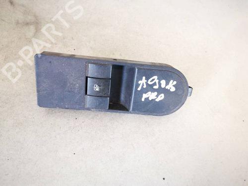 Used Switch Switch OPEL ZAFIRA / ZAFIRA FAMILY B (A05) 1.9 CDTI (M75) (120 hp) 32954043 32954043