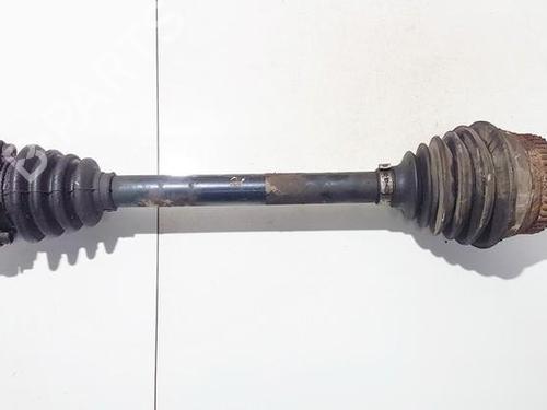 Used Right front driveshaft Right front driveshaft 35868652 35868652