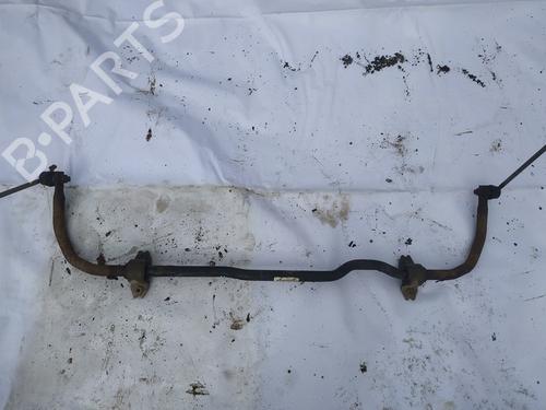 Used Anti roll bar Anti roll bar 35408030 35408030