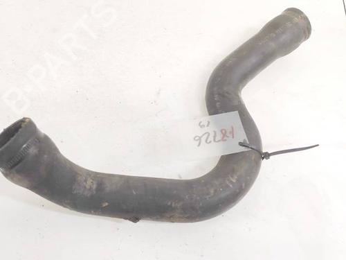 pipe-volvo-s80-i-184-1998-1999-2000-2001-2002-2003-2004-2005-2006-2007-2008-32929484 main image