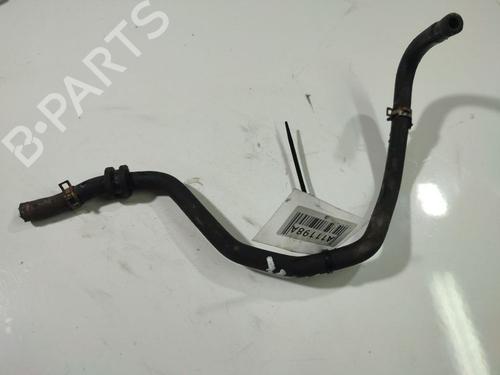 Used Pipe Pipe HONDA FR-V (BE) 2.2 i CTDi (BE5) (140 hp) 33487252 33487252