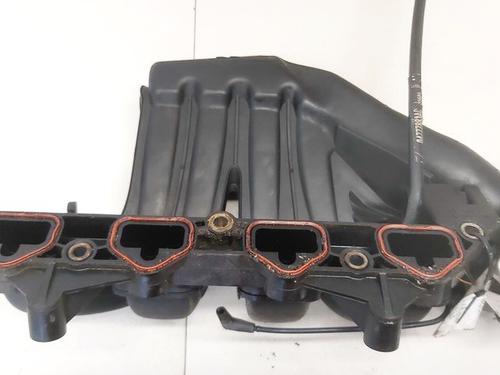 Intake manifold MINI MINI (R50, R53) Cooper | BP35671855M70 - Image 2