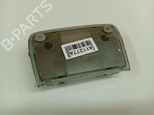 interior-roof-light-opel-meriva-a-mpv-x03-2003-2004-2005-2006-2007-2008-2009-2010-34753814 main image