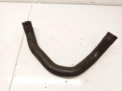 Used Pipe Pipe FORD MONDEO III (B5Y) 2.0 16V TDDi / TDCi (115 hp) 32543173 32543173