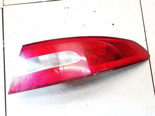 Used Right taillight Right taillight JAGUAR XF I (X250) 2.7 D (207 hp) 39939321 39939321