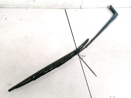 front-windshield-wiper-arm-toyota-avensis-_t25_-2003-2004-2005-2006-2007-2008-32889770 main image