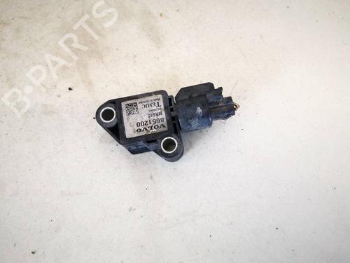 Used Electronic module Electronic module VOLVO V50 (545) 2.0 D (136 hp) 32950925 32950925