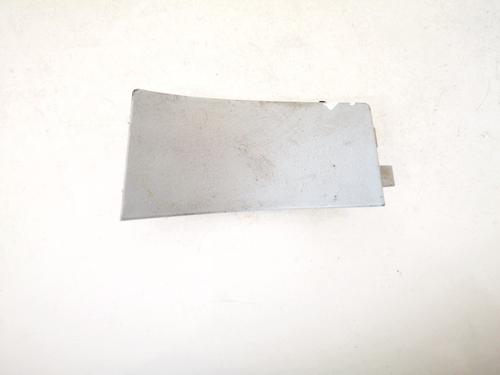 outra-honda-fr-v-be-2004-35591859 main image