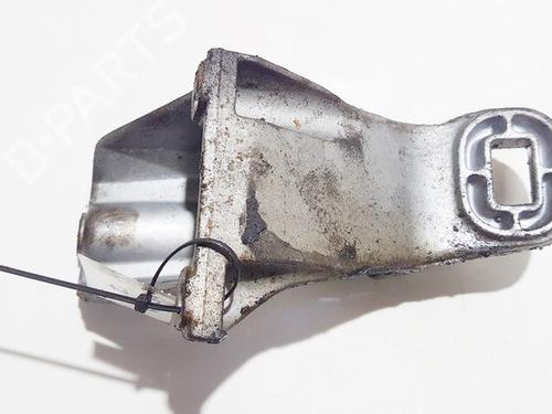 Støtte Støtte AUDI A6 C4 Avant (4A5) 2.5 TDI (116 hp) 33103756 33103756