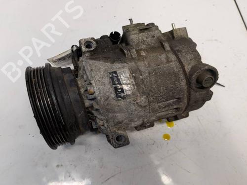 BP35172115M34 main image