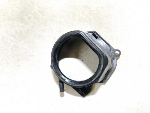 other-subaru-impreza-hatchback-gr-gh-g3-2007-2008-2009-2010-2011-2012-2013-2014-33066747 main image