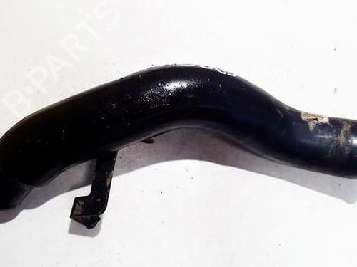 Pipe FORD MONDEO III (B5Y) 2.0 16V TDDi / TDCi | BP33517602M125 - Image 2