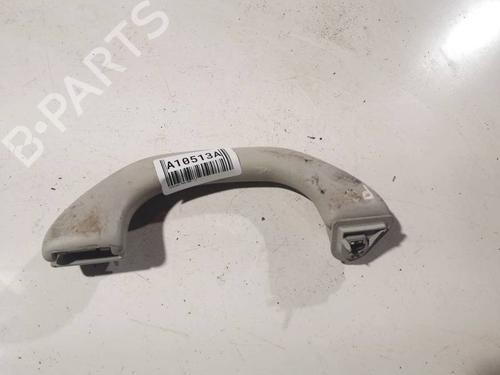 Used Interior roof handle Interior roof handle VW POLO IV (9N_, 9A_) 1.2 12V (64 hp) 34994880 34994880