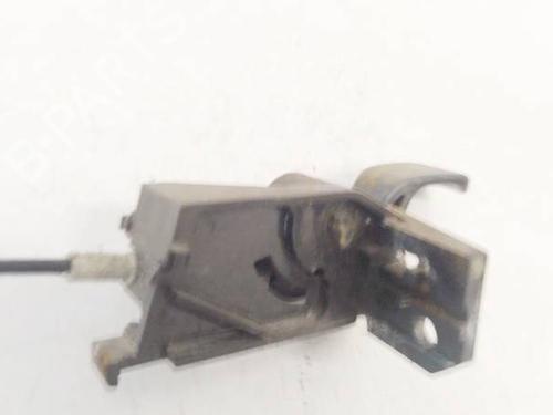 Switch TOYOTA MATRIX (_E13_) 1.8 VVTi (ZZE132, ZZE134) | BP38610427I30 - Image 3