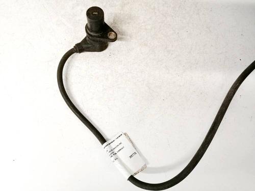 Electronic sensor PORSCHE CAYENNE (9PA) S 4.5 | BP35107618M84 - Image 2