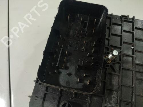 Fuse box VW PASSAT B6 (3C2) 2.0 TDI | BP33895188E1 - Image 2