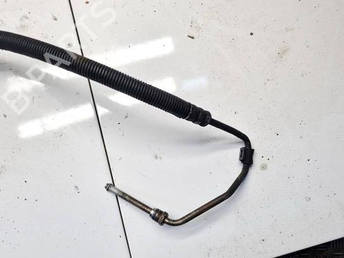 Pipe DODGE JOURNEY 2.0 CRD | BP35136303M125 - Image 2
